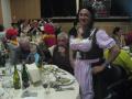 Soir&eacute;e D&eacute;guis&eacute;e 17